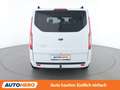 Ford Tourneo Custom 2.0 TDCi 320 L2 Tourneo Titanium X Weiß - thumbnail 5