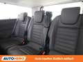 Ford Tourneo Custom 2.0 TDCi 320 L2 Tourneo Titanium X Weiß - thumbnail 30