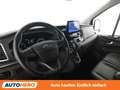 Ford Tourneo Custom 2.0 TDCi 320 L2 Tourneo Titanium X Weiß - thumbnail 11