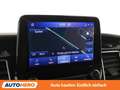 Ford Tourneo Custom 2.0 TDCi 320 L2 Tourneo Titanium X Weiß - thumbnail 21