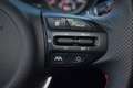 Kia Picanto 1.0 T-GDi/100pk GT 5-Drs ECC Cr.Control Navi+Camer Grijs - thumbnail 13