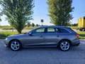Audi A4 Avant 30 2.0 tdi mhev Business 136cv s-tronic Grigio - thumbnail 4