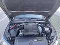 Audi A4 Avant 30 2.0 tdi mhev Business 136cv s-tronic Grigio - thumbnail 11