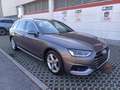 Audi A4 Avant 30 2.0 tdi mhev Business 136cv s-tronic Grigio - thumbnail 3