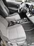 Toyota Corolla Corolla 1,8 Hybrid Touring Sports Active Drive Schwarz - thumbnail 8