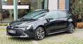 Toyota Corolla Corolla 1,8 Hybrid Touring Sports Active Drive Schwarz - thumbnail 1