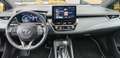 Toyota Corolla Corolla 1,8 Hybrid Touring Sports Active Drive Schwarz - thumbnail 7