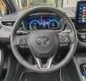 Toyota Corolla Corolla 1,8 Hybrid Touring Sports Active Drive Schwarz - thumbnail 6