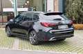 Toyota Corolla Corolla 1,8 Hybrid Touring Sports Active Drive Schwarz - thumbnail 3