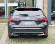 Toyota Corolla Corolla 1,8 Hybrid Touring Sports Active Drive Schwarz - thumbnail 4