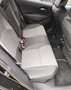 Toyota Corolla Corolla 1,8 Hybrid Touring Sports Active Drive Schwarz - thumbnail 9