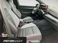 Volkswagen Golf GTI 2.0 TSI 265cv DSG 19"Estoril Pelle DCC Matrix H&K Nero - thumbnail 7