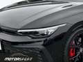 Volkswagen Golf GTI 2.0 TSI 265cv DSG 19"Estoril Pelle DCC Matrix H&K Nero - thumbnail 5
