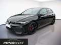 Volkswagen Golf GTI 2.0 TSI 265cv DSG 19"Estoril Pelle DCC Matrix H&K Nero - thumbnail 1