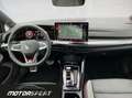 Volkswagen Golf GTI 2.0 TSI 265cv DSG 19"Estoril Pelle DCC Matrix H&K Nero - thumbnail 8