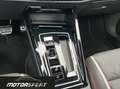 Volkswagen Golf GTI 2.0 TSI 265cv DSG 19"Estoril Pelle DCC Matrix H&K Nero - thumbnail 9