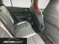 Volkswagen Golf GTI 2.0 TSI 265cv DSG 19"Estoril Pelle DCC Matrix H&K Nero - thumbnail 11
