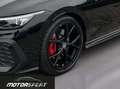 Volkswagen Golf GTI 2.0 TSI 265cv DSG 19"Estoril Pelle DCC Matrix H&K Nero - thumbnail 6