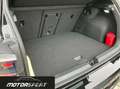 Volkswagen Golf GTI 2.0 TSI 265cv DSG 19"Estoril Pelle DCC Matrix H&K Nero - thumbnail 12