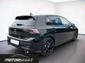 Volkswagen Golf GTI 2.0 TSI 265cv DSG 19"Estoril Pelle DCC Matrix H&K Nero - thumbnail 3