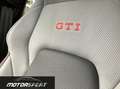 Volkswagen Golf GTI 2.0 TSI 265cv DSG 19"Estoril Pelle DCC Matrix H&K Nero - thumbnail 10