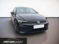 Volkswagen Golf GTI 2.0 TSI 265cv DSG 19"Estoril Pelle DCC Matrix H&K Nero - thumbnail 2