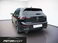 Volkswagen Golf GTI 2.0 TSI 265cv DSG 19"Estoril Pelle DCC Matrix H&K Nero - thumbnail 4