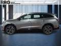 Renault Espace ESPRIT ALPINE E-TECH FULL HYBRID 200 Grau - thumbnail 2