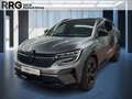 Renault Espace ESPRIT ALPINE E-TECH FULL HYBRID 200 Grau - thumbnail 1