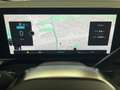 Renault Espace ESPRIT ALPINE E-TECH FULL HYBRID 200 Grau - thumbnail 13