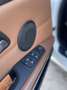 BMW 335 335i Touring Aut. - thumbnail 14