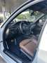 BMW 335 335i Touring Aut. - thumbnail 13