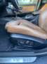 BMW 335 335i Touring Aut. - thumbnail 16