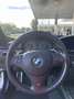 BMW 335 335i Touring Aut. - thumbnail 18