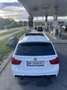BMW 335 335i Touring Aut. - thumbnail 7