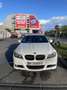 BMW 335 335i Touring Aut. - thumbnail 2