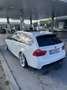 BMW 335 335i Touring Aut. - thumbnail 8