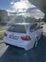 BMW 335 335i Touring Aut. - thumbnail 4