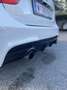 BMW 335 335i Touring Aut. - thumbnail 10
