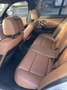 BMW 335 335i Touring Aut. - thumbnail 19