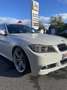 BMW 335 335i Touring Aut. - thumbnail 3