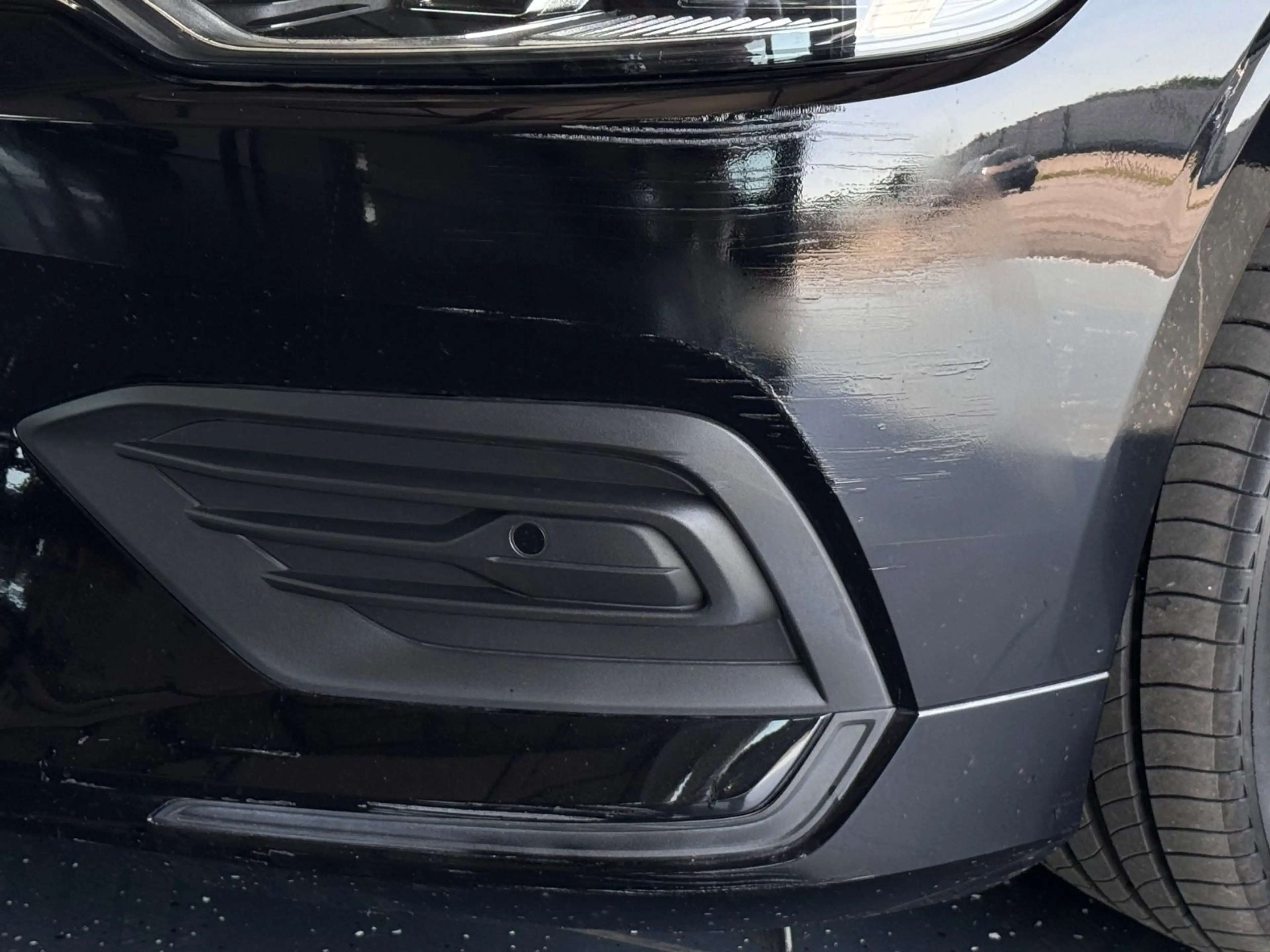 Volvo V60 B4 Kombi Core*DIGITAL*LED*SHZ*KAMERA*TOP* — photo 3