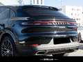 Porsche Cayenne COUPE e-HYBRID 470 EDITION LEASING A PARTIR DE 1015€ TTC Zwart - thumbnail 23