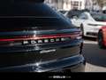 Porsche Cayenne COUPE e-HYBRID 470 EDITION LEASING A PARTIR DE 1015€ TTC Zwart - thumbnail 21