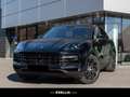 Porsche Cayenne COUPE e-HYBRID 470 EDITION LEASING A PARTIR DE 1015€ TTC Zwart - thumbnail 25