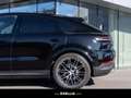 Porsche Cayenne COUPE e-HYBRID 470 EDITION LEASING A PARTIR DE 1015€ TTC Zwart - thumbnail 13