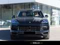 Porsche Cayenne COUPE e-HYBRID 470 EDITION LEASING A PARTIR DE 1015€ TTC Schwarz - thumbnail 17