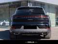 Porsche Cayenne COUPE e-HYBRID 470 EDITION LEASING A PARTIR DE 1015€ TTC Zwart - thumbnail 16