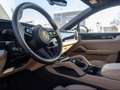 Porsche Cayenne COUPE e-HYBRID 470 EDITION LEASING A PARTIR DE 1015€ TTC Zwart - thumbnail 6