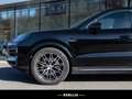 Porsche Cayenne COUPE e-HYBRID 470 EDITION LEASING A PARTIR DE 1015€ TTC Zwart - thumbnail 7